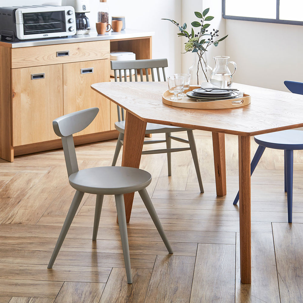 コマクサ ダイニングチェア