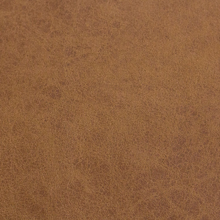 プレバンテ　ベース　2P　幅165cm