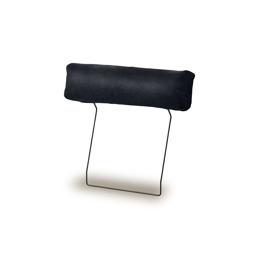 コスターナ　ヘッドレスト3人掛け・カウチ用