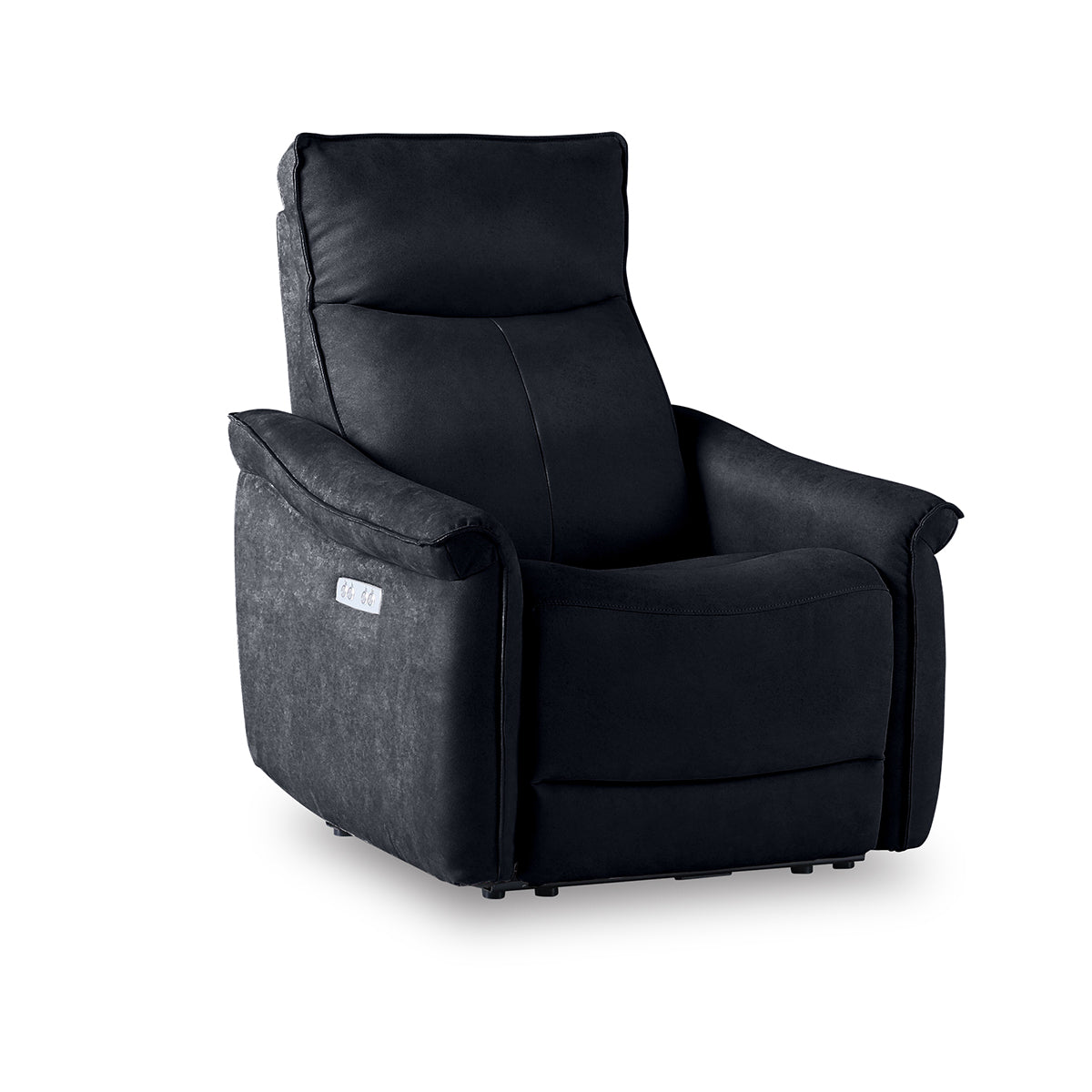 ロレア 電動パーソナルソファ 幅81cm ｜ 関家具公式通販サイト