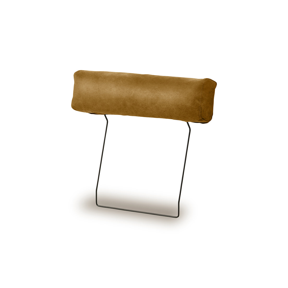 ナガノインテリア ヘッドレスト角型小(布)×3個 ナガノインテリア ヘッドレスト角型小(布)×3個