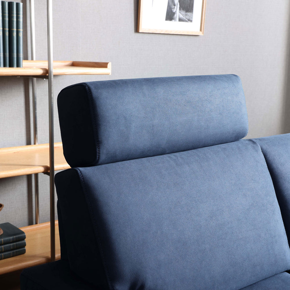 ルノ　ヘッドレスト