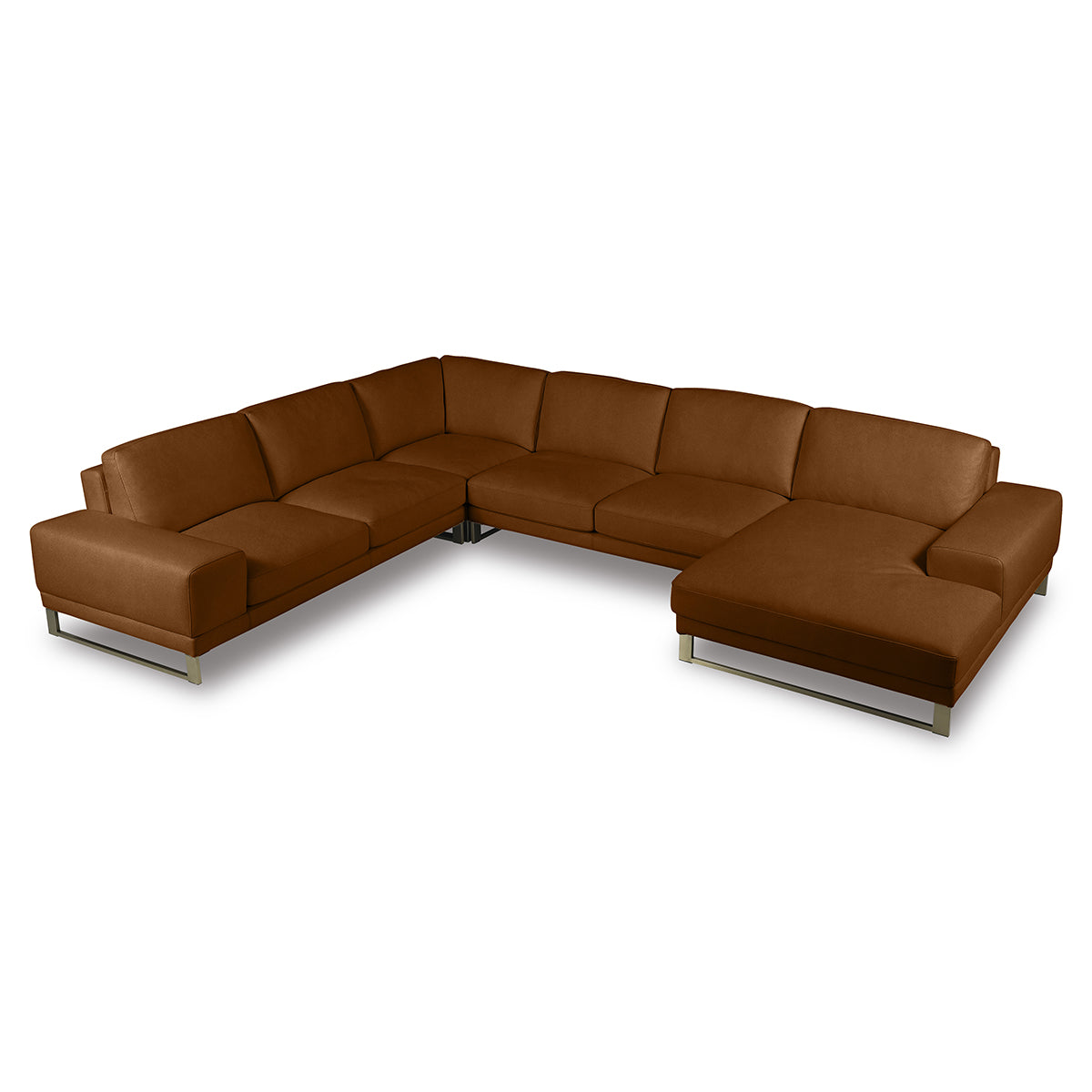 ラベンナLX 右コーナーソファ 幅377cm ｜関家具公式通販サイト