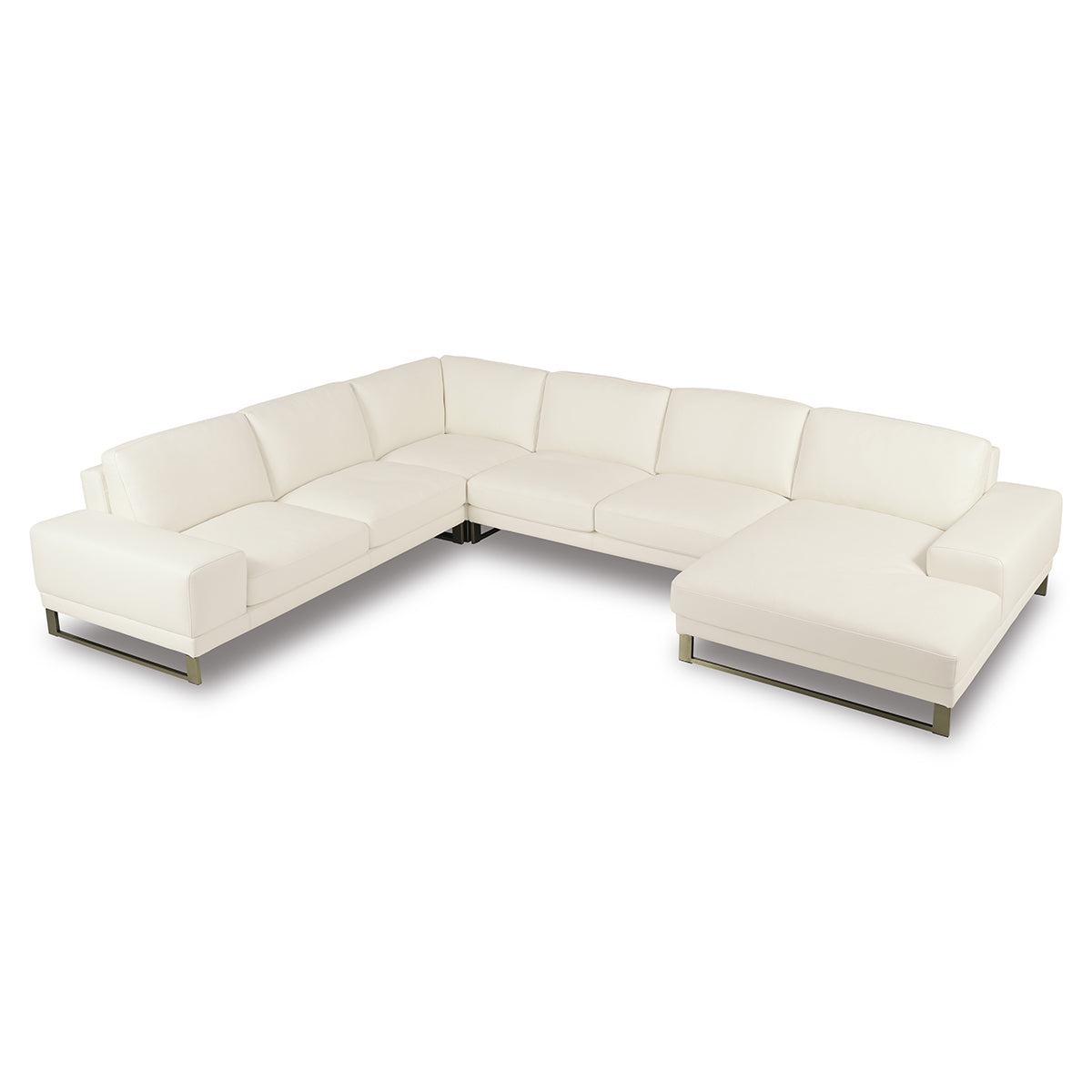 ラベンナLX 右コーナーソファ 幅377cm ｜関家具公式通販サイト