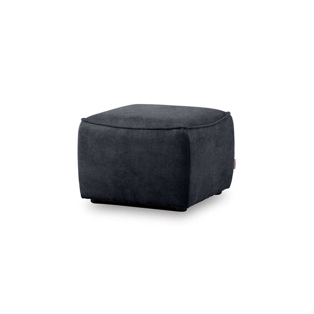 ドロテア　オットマンL　幅55cm