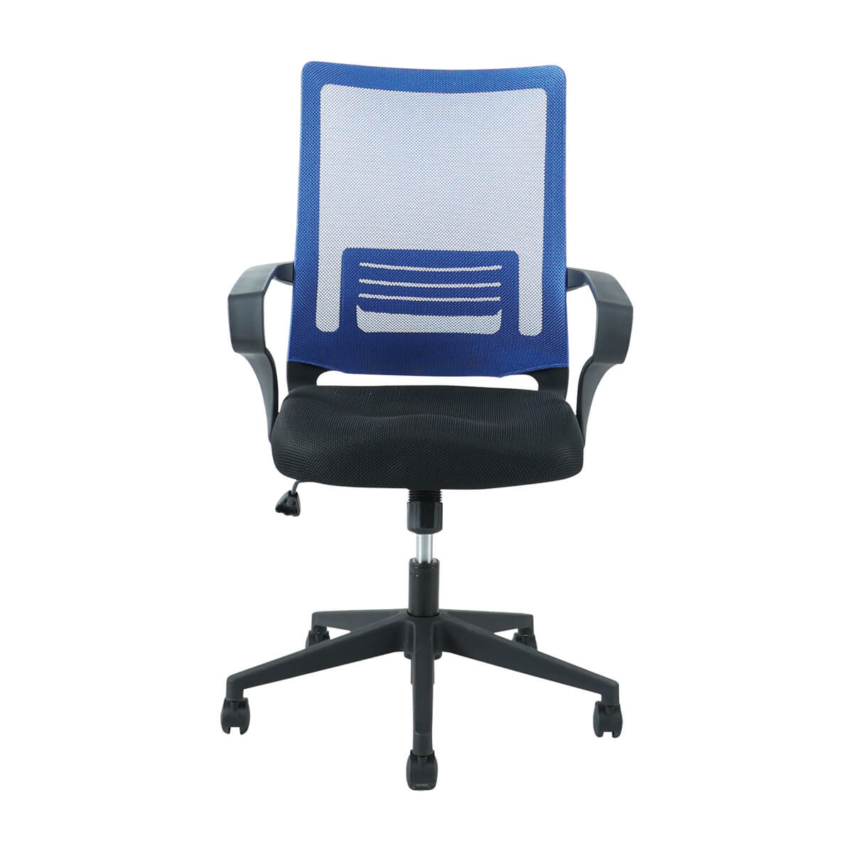オフィスチェア・デスクチェア｜家具・インテリア通販の関家具【公式】