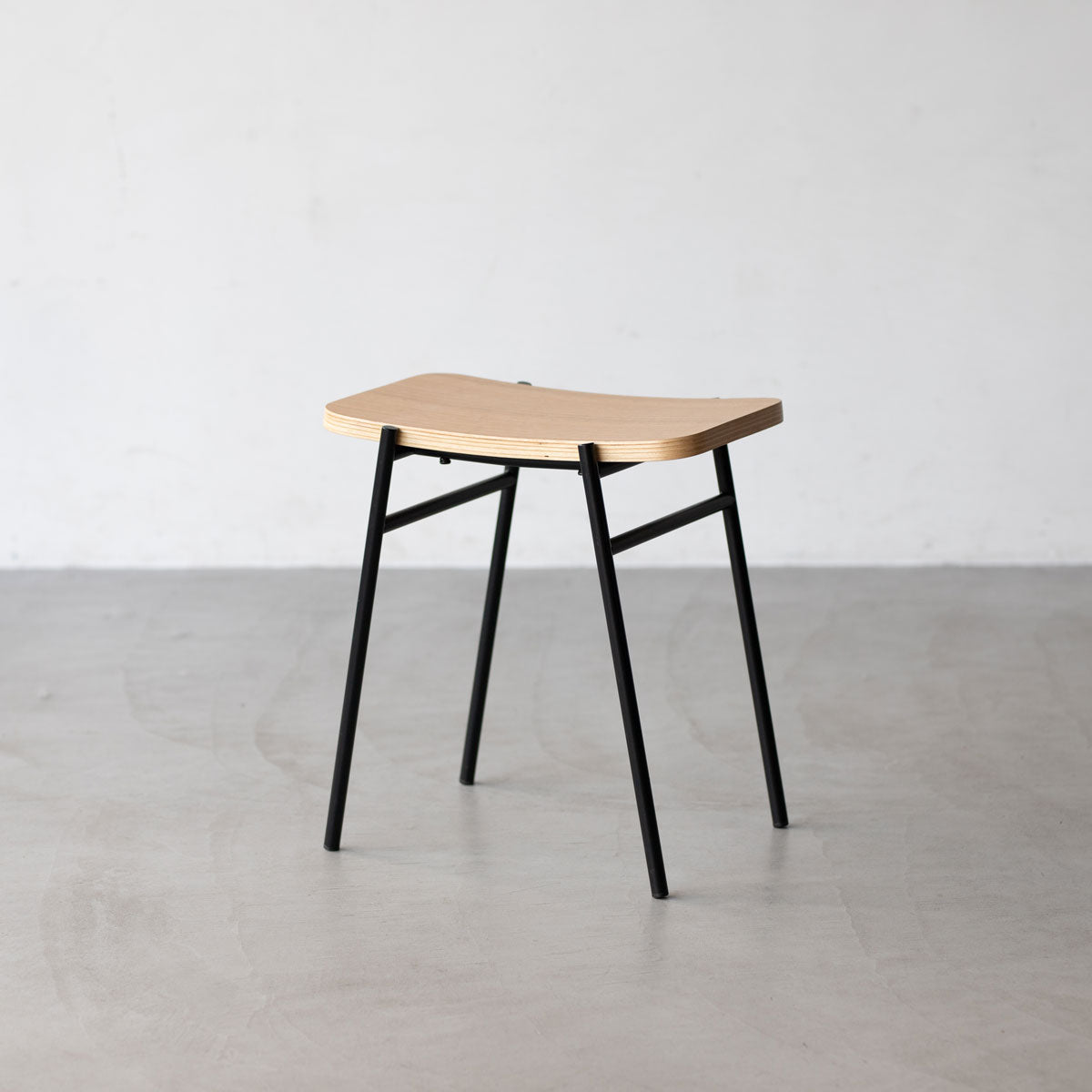 NOWHERE LIKE HOME（ノーウェアライクホーム）