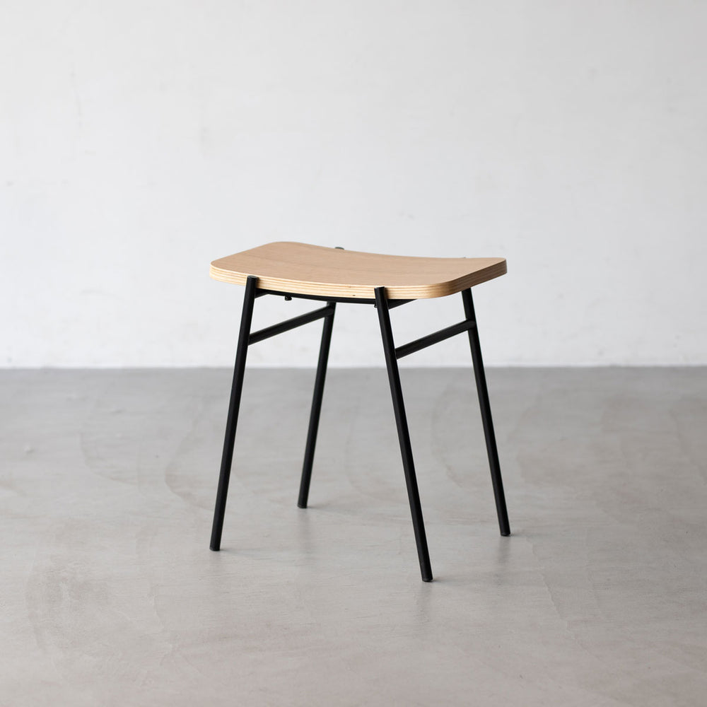 カペル スツール