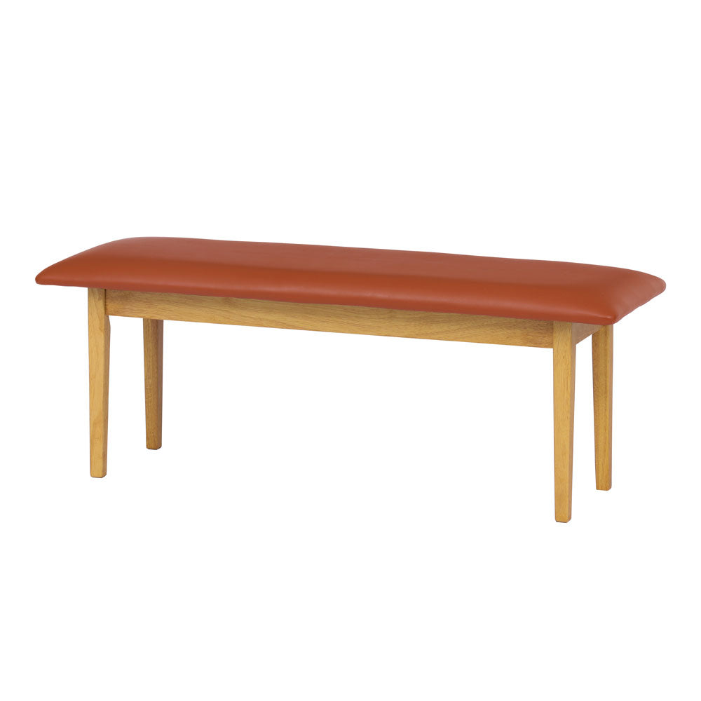 OAK_7a559f51-3f8c-4ab7-82ba-