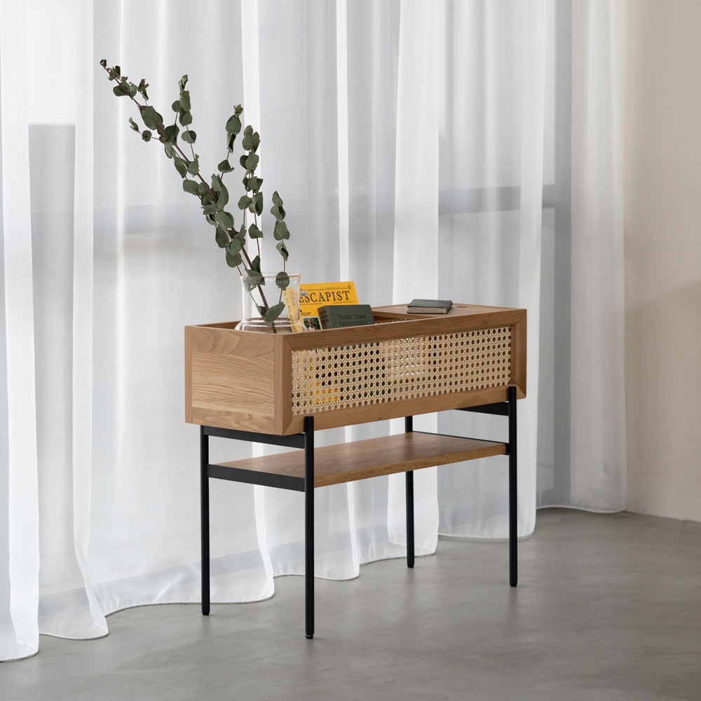 マナウ プランターシェルフ