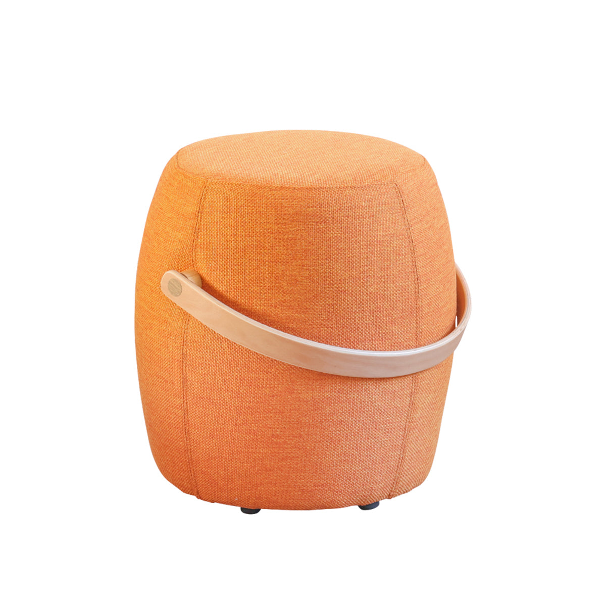 オーダーピンク クラッシックスタイルオットマン オーダーピンク クラッシックスタイルオットマン オーダーピンク