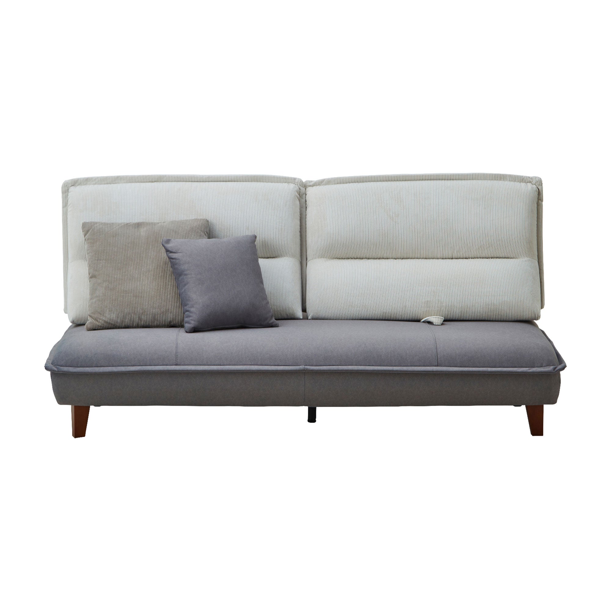 ソファ｜家具・インテリア通販の関家具【公式】