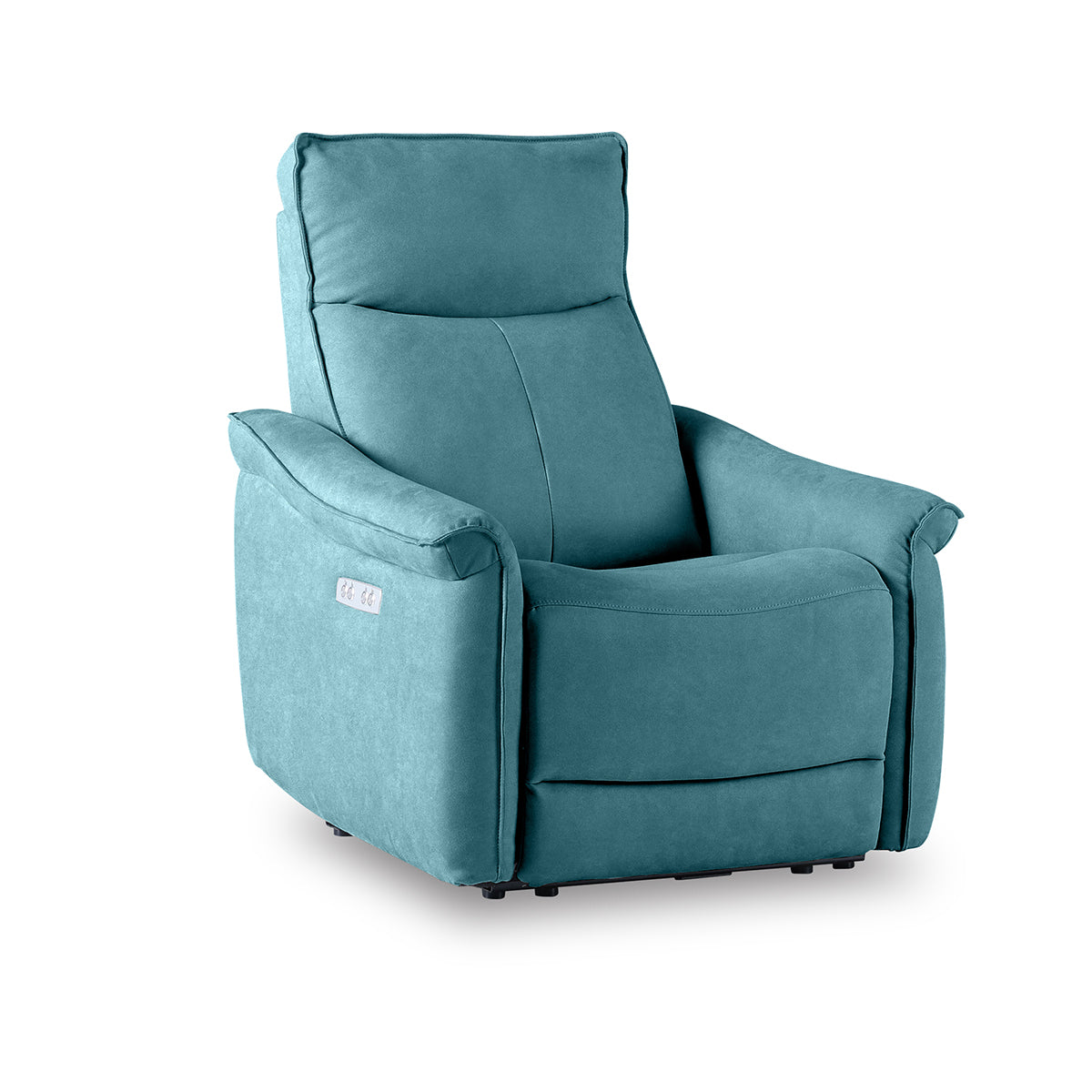 ロレア 電動パーソナルソファ 幅81cm ｜ 関家具公式通販サイト