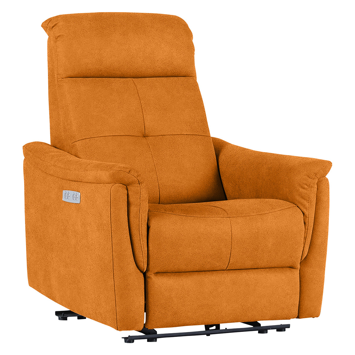 リクライニングソファ リラックスフォーム コレクション｜家具
