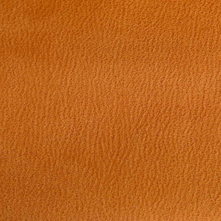 プロバンテ　ベース　2P　幅165cm