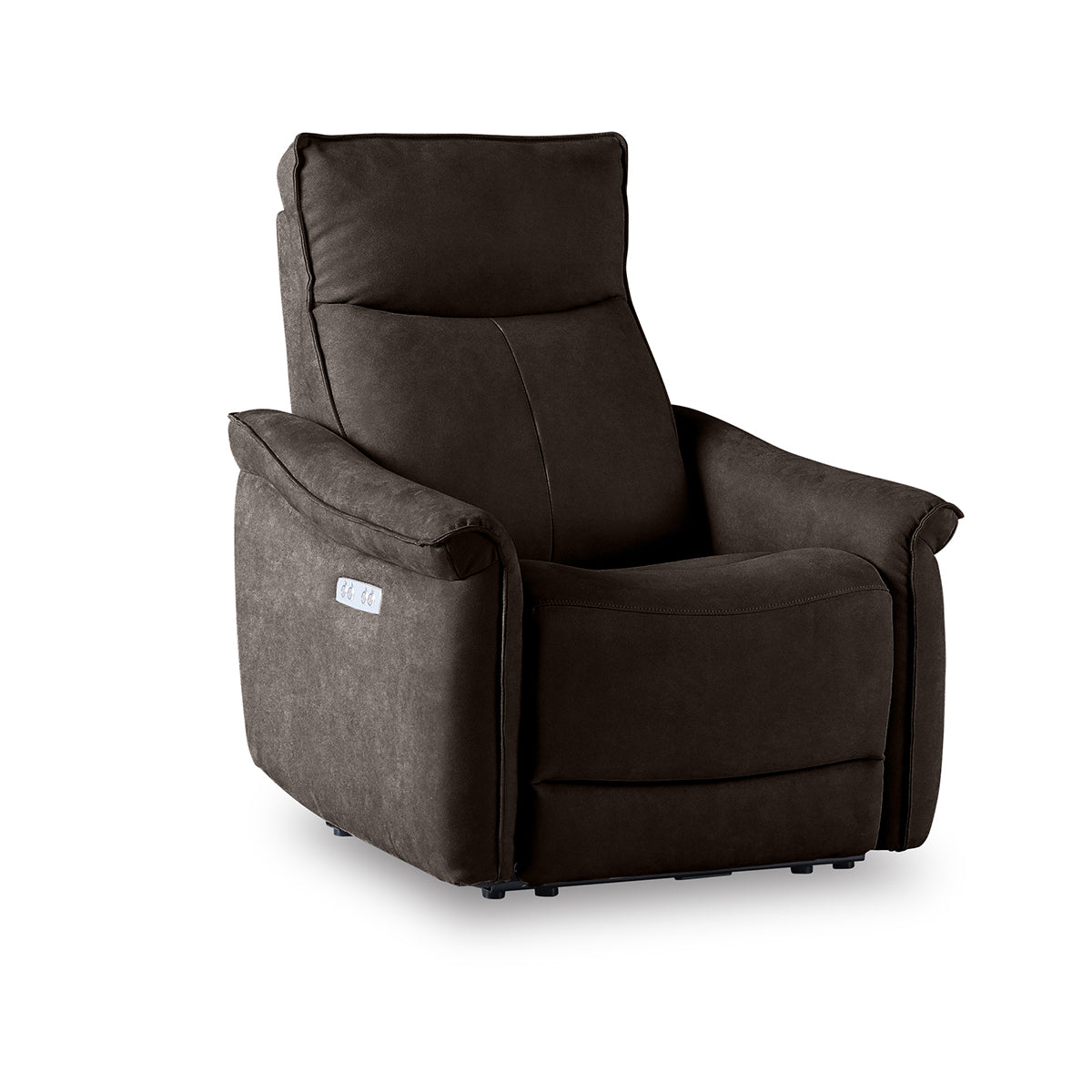 ロレア 電動パーソナルソファ 幅81cm ｜ 関家具公式通販サイト