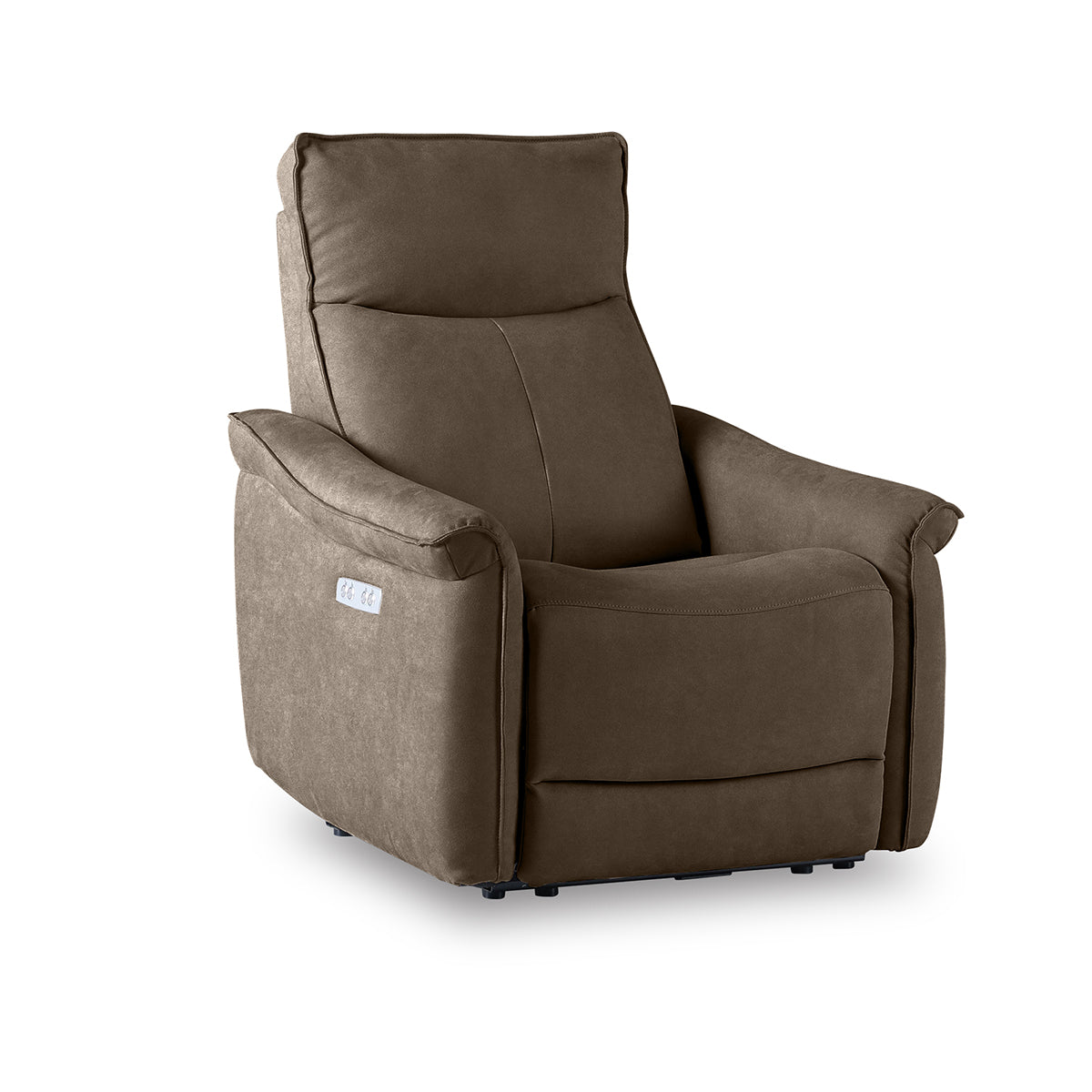 ロレア 電動パーソナルソファ 幅81cm ｜ 関家具公式通販サイト