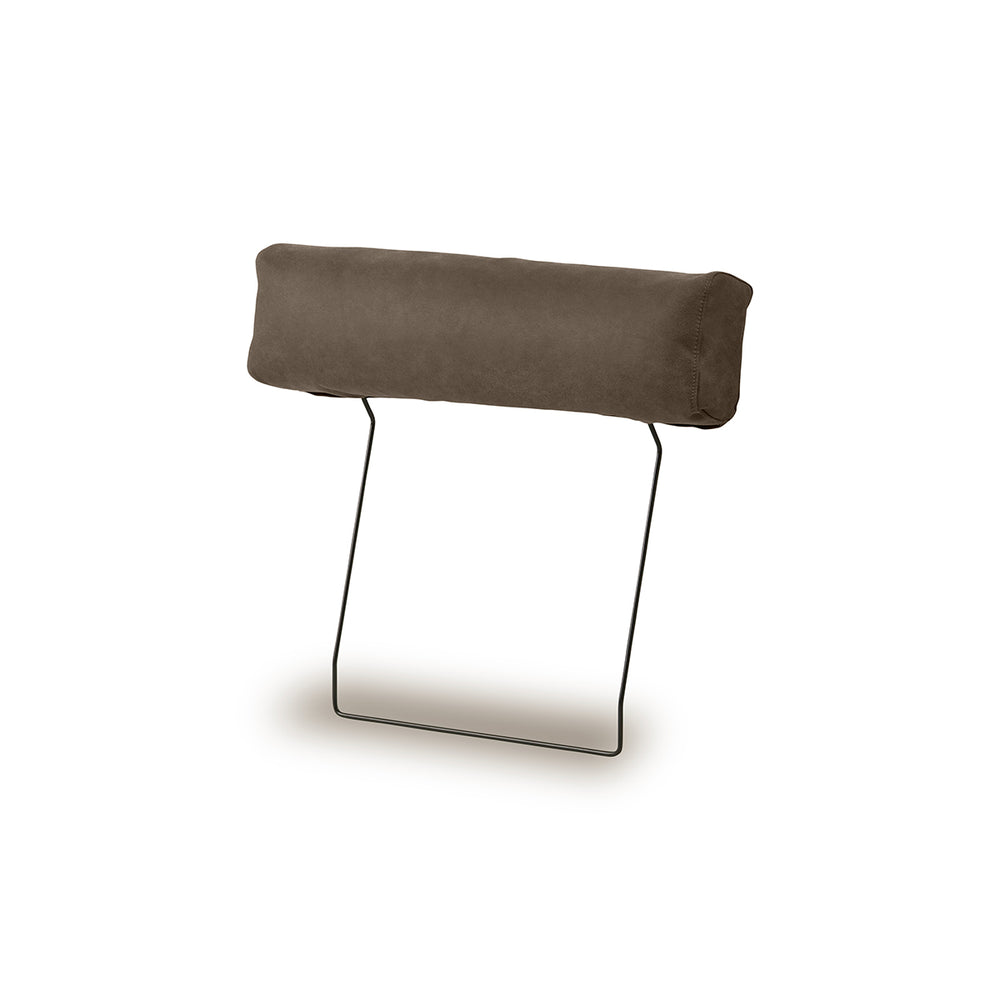 コスターナ　ヘッドレスト3人掛け・カウチ用