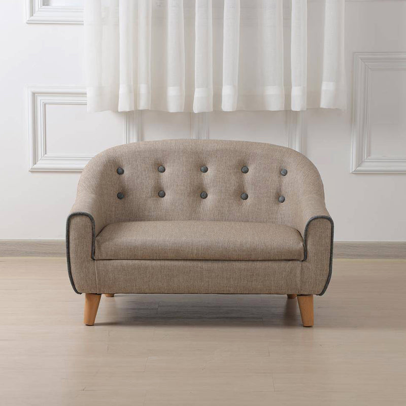 リリ ペット用ソファ