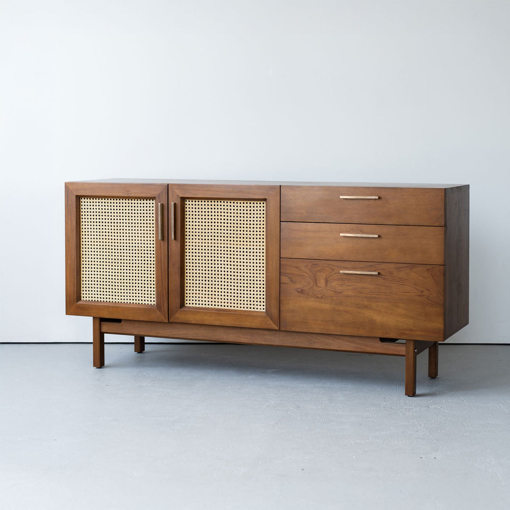 スケイブ サイドボード