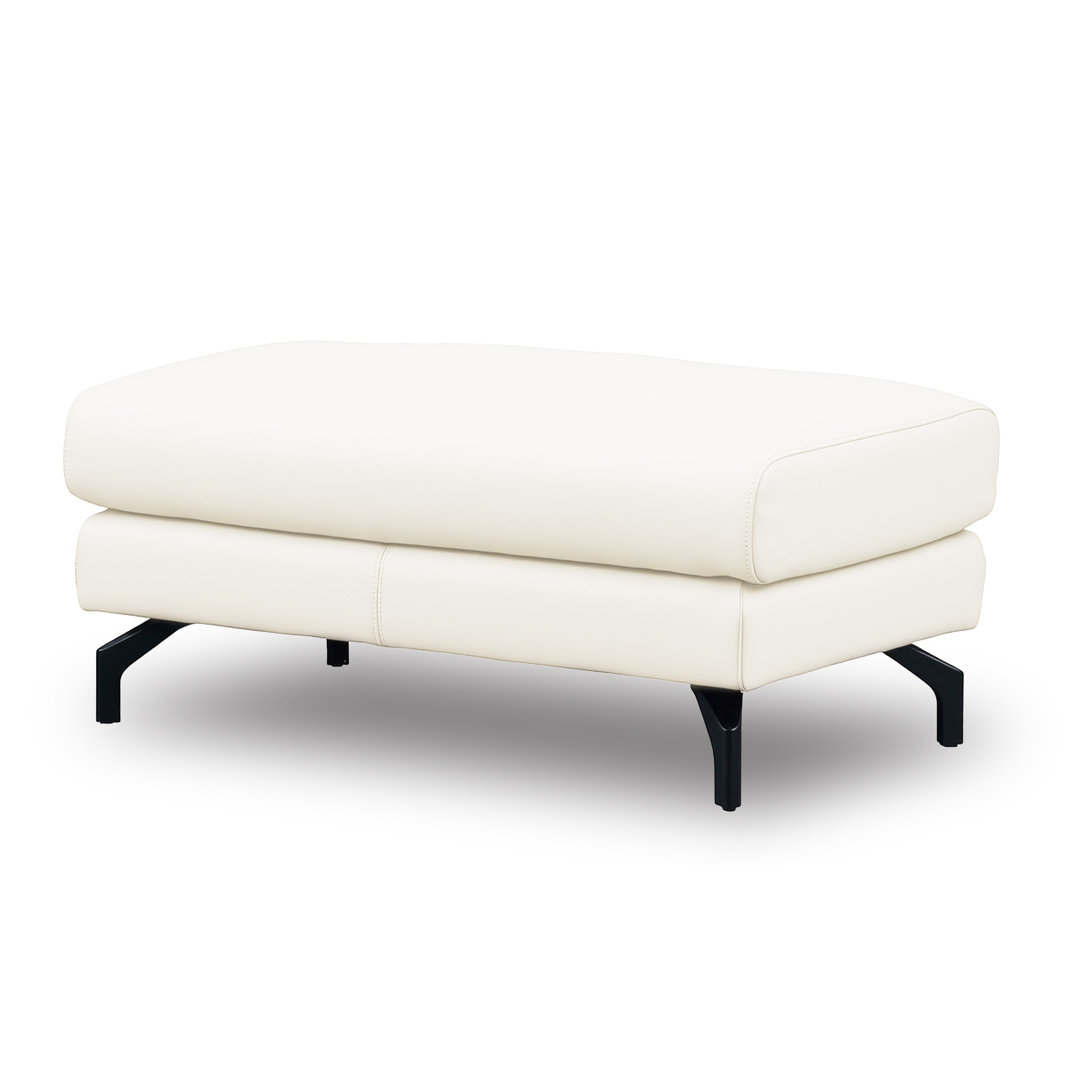 グラシエーロ オットマン ｜関家具公式通販サイト 関家具