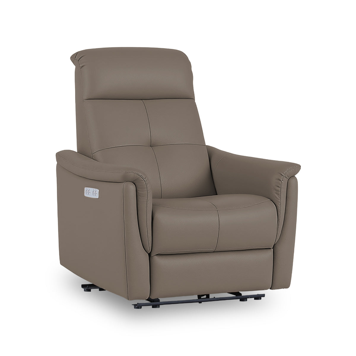 フーゴ パーソナル電動ソファ 幅78cm ｜関家具公式通販サイト