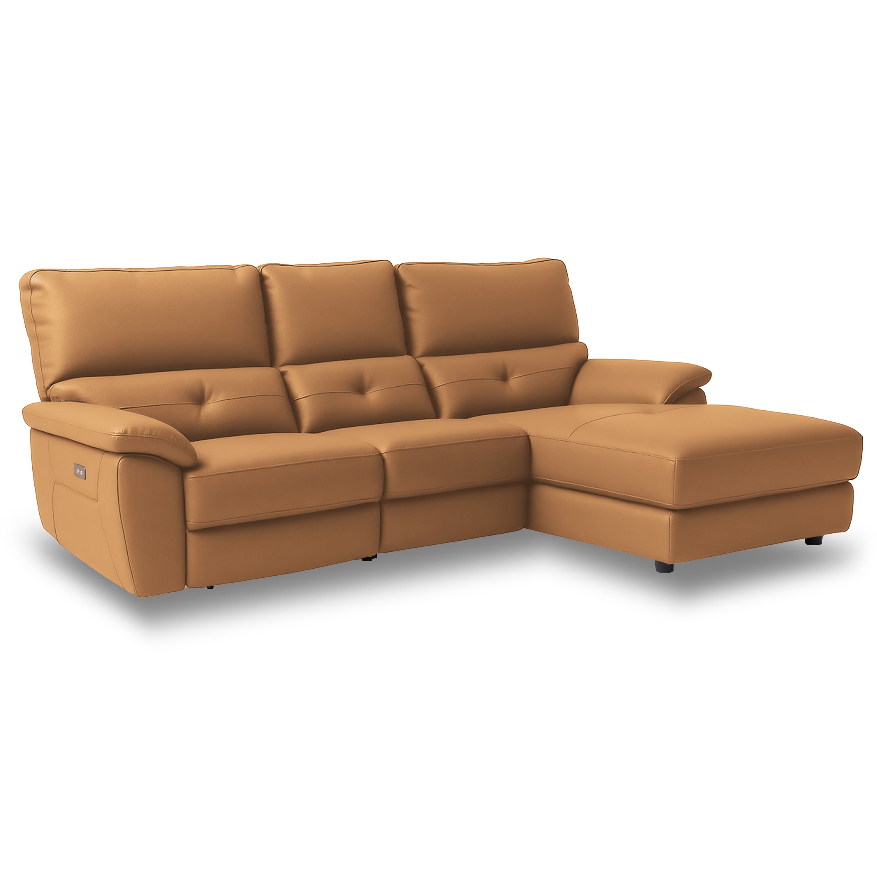 リクライニングソファ リラックスフォーム コレクション｜家具