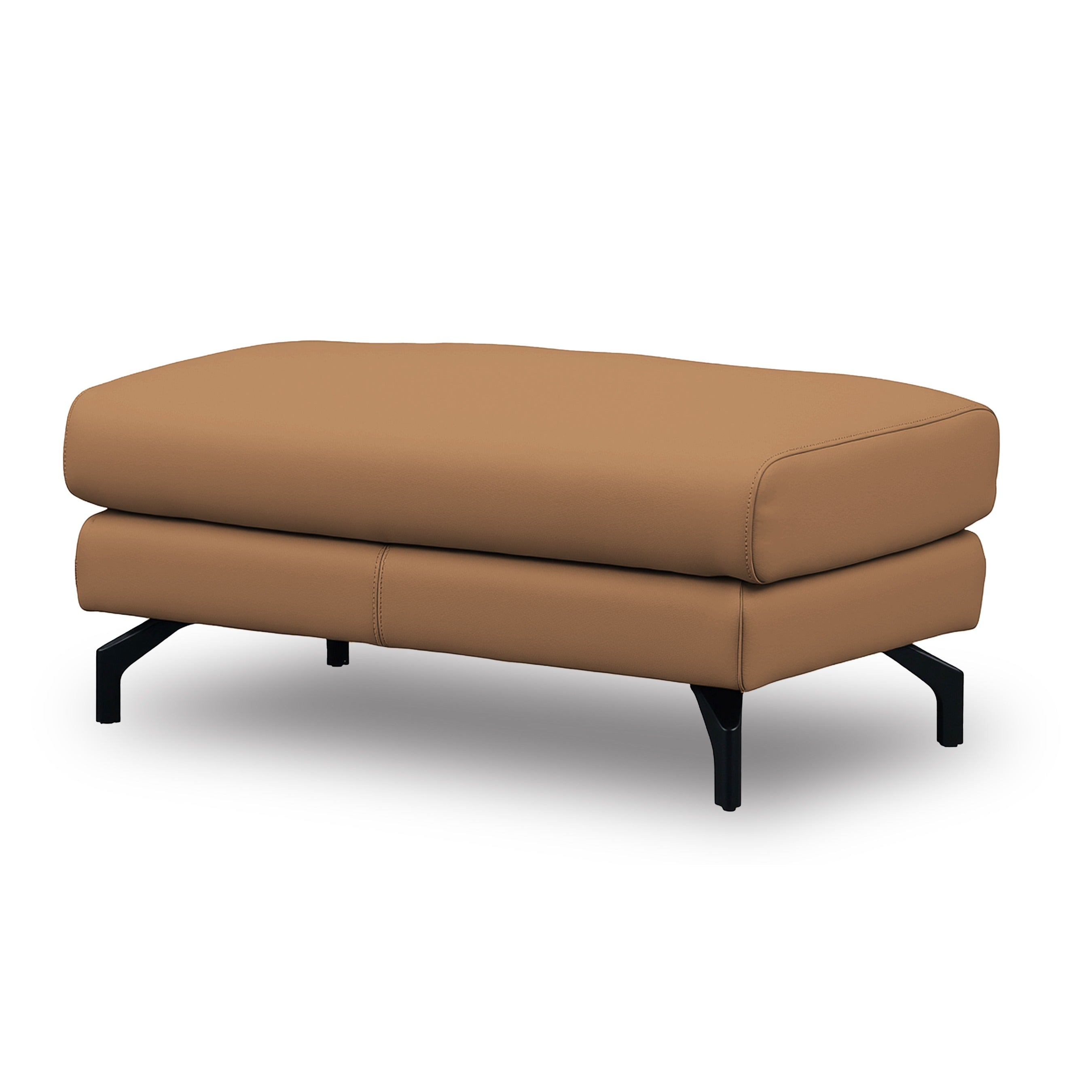 スツール・オットマン