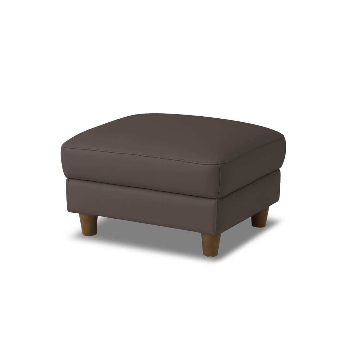 ヘンリー スツール ｜関家具公式通販サイト