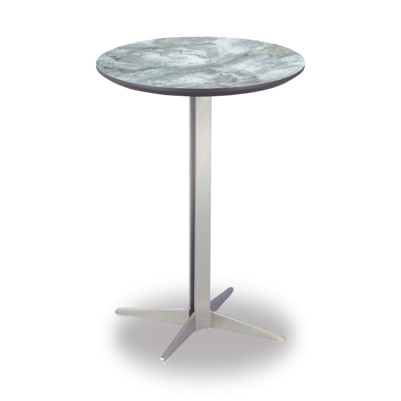 イタレーヌ サイドテーブル ラウンド脚 ｜関家具公式通販サイト