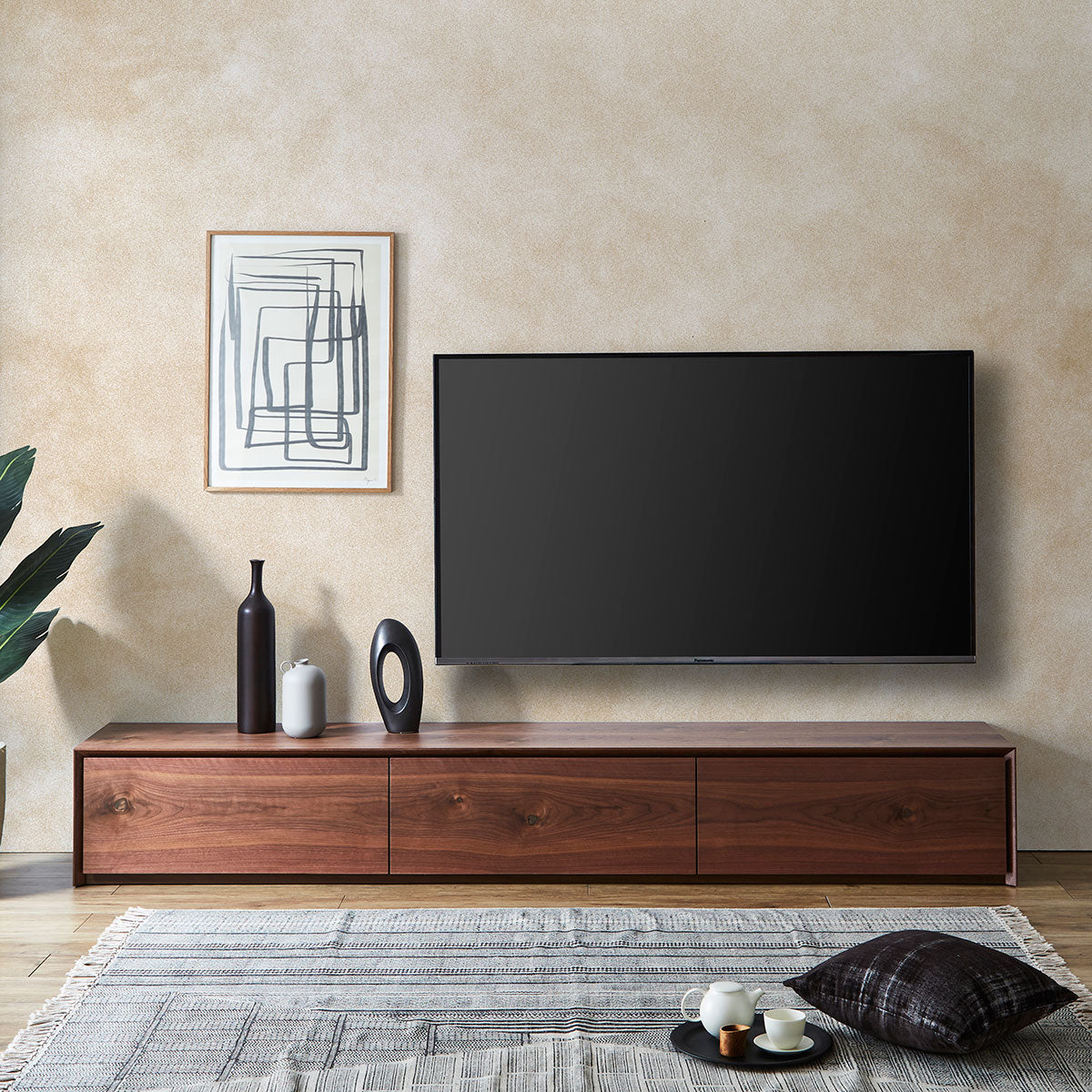 [Mai] テレビボード [実質送料のみ] テレビボード｜家具・インテリア通販の関家具【公式】