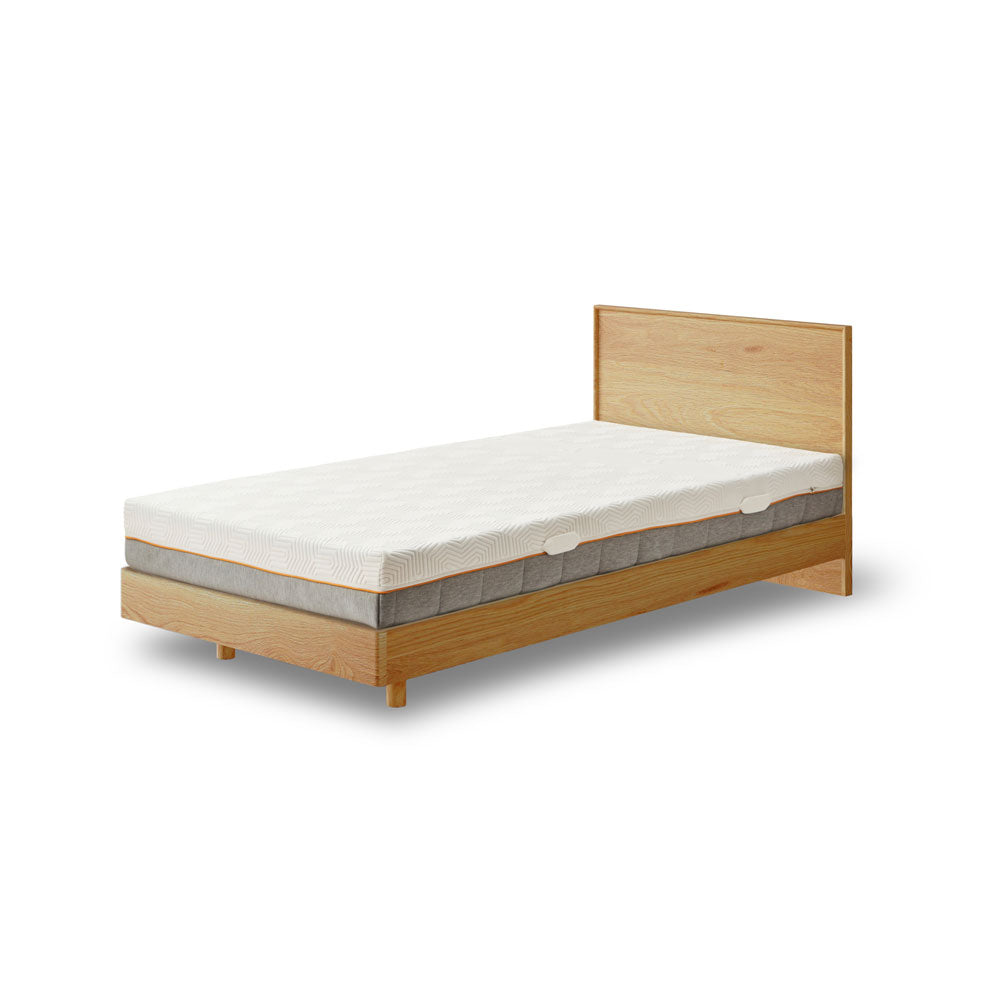 S_GEL200_01d01524-318b-4226-