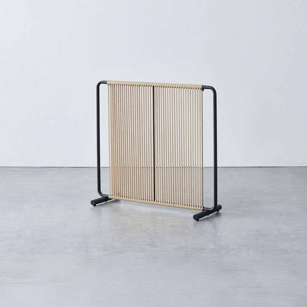 レムス パーティション