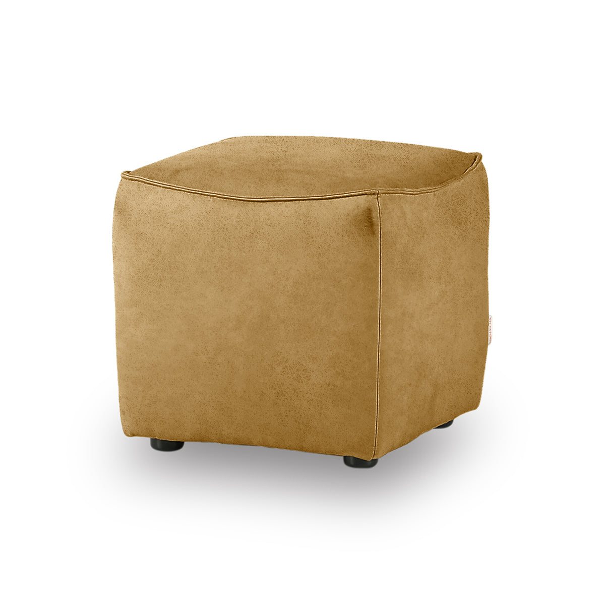 ドロテア オットマンS 幅46cm ｜ 関家具公式通販サイト