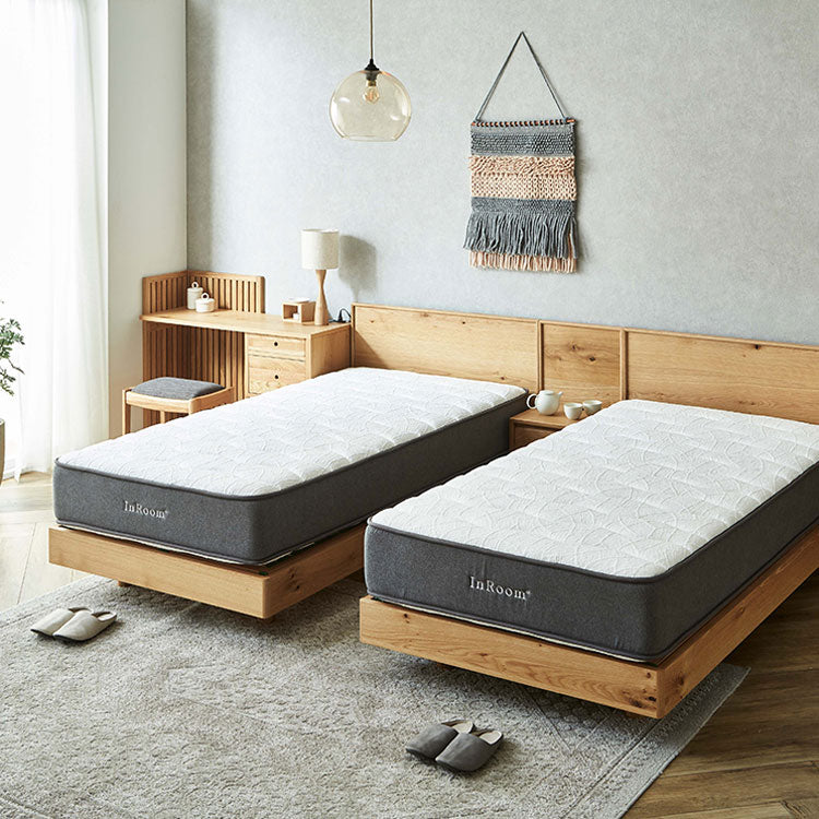 R27ソフィン マットレス 厚み27cm