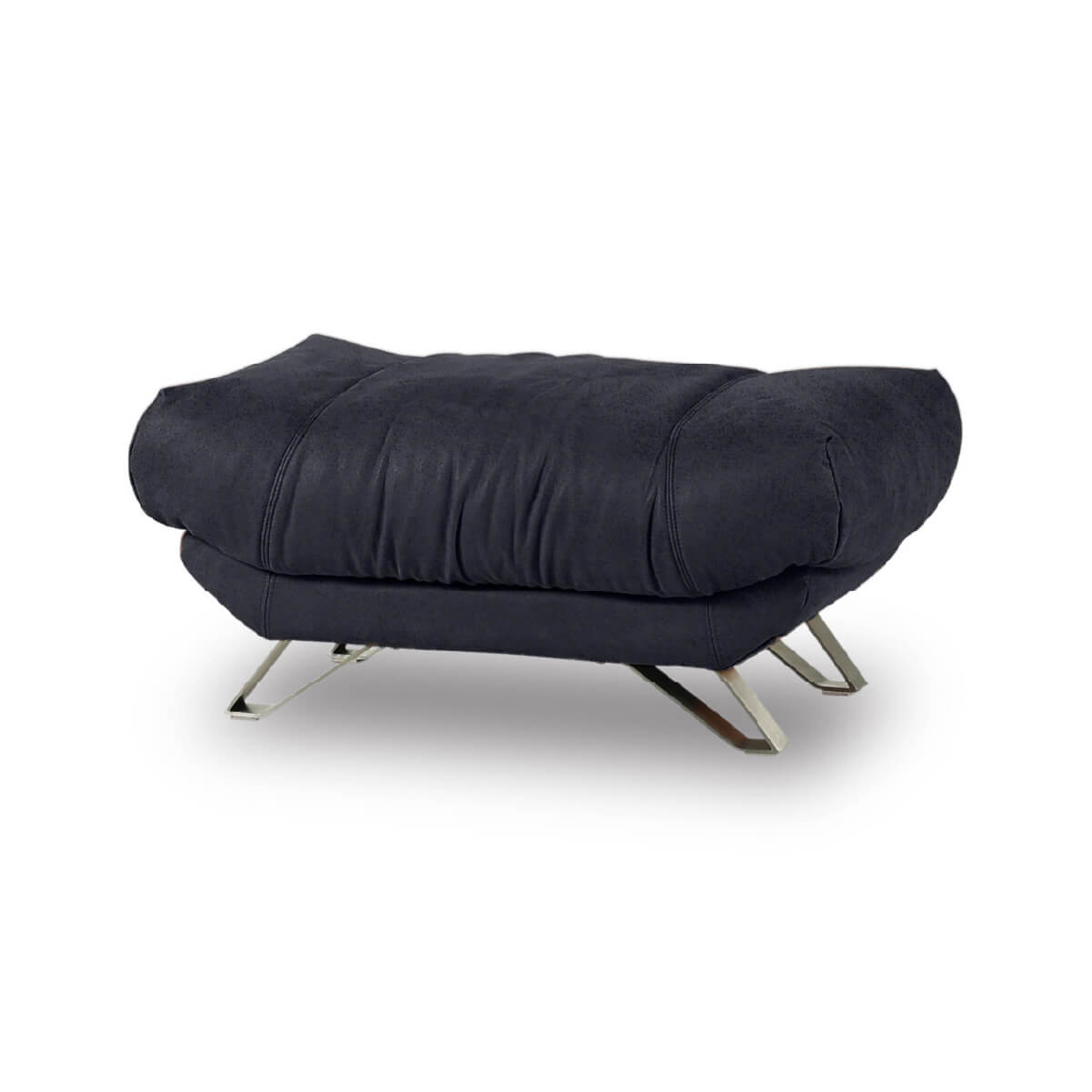 スツール｜家具・インテリア通販の関家具【公式】