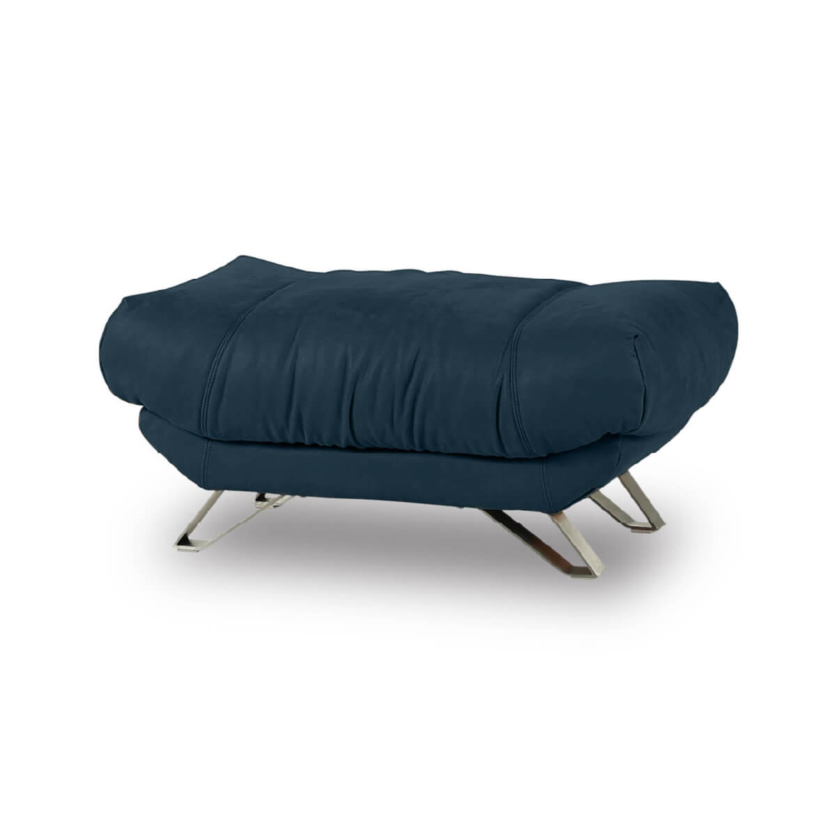 スツール｜家具・インテリア通販の関家具【公式】