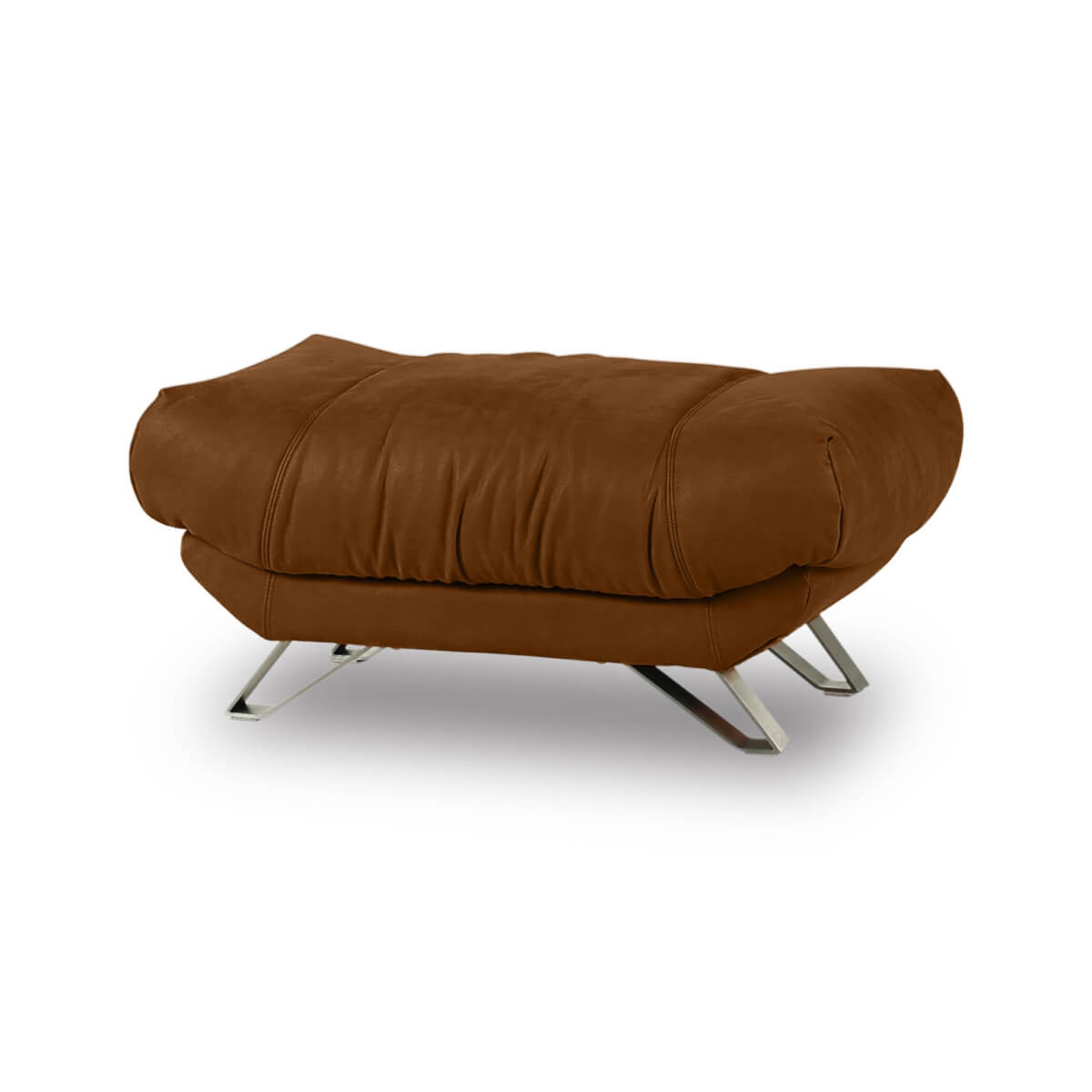 ブルネロ オットマンS 幅88cm 関家具公式通販サイト ｜関家具公式通販