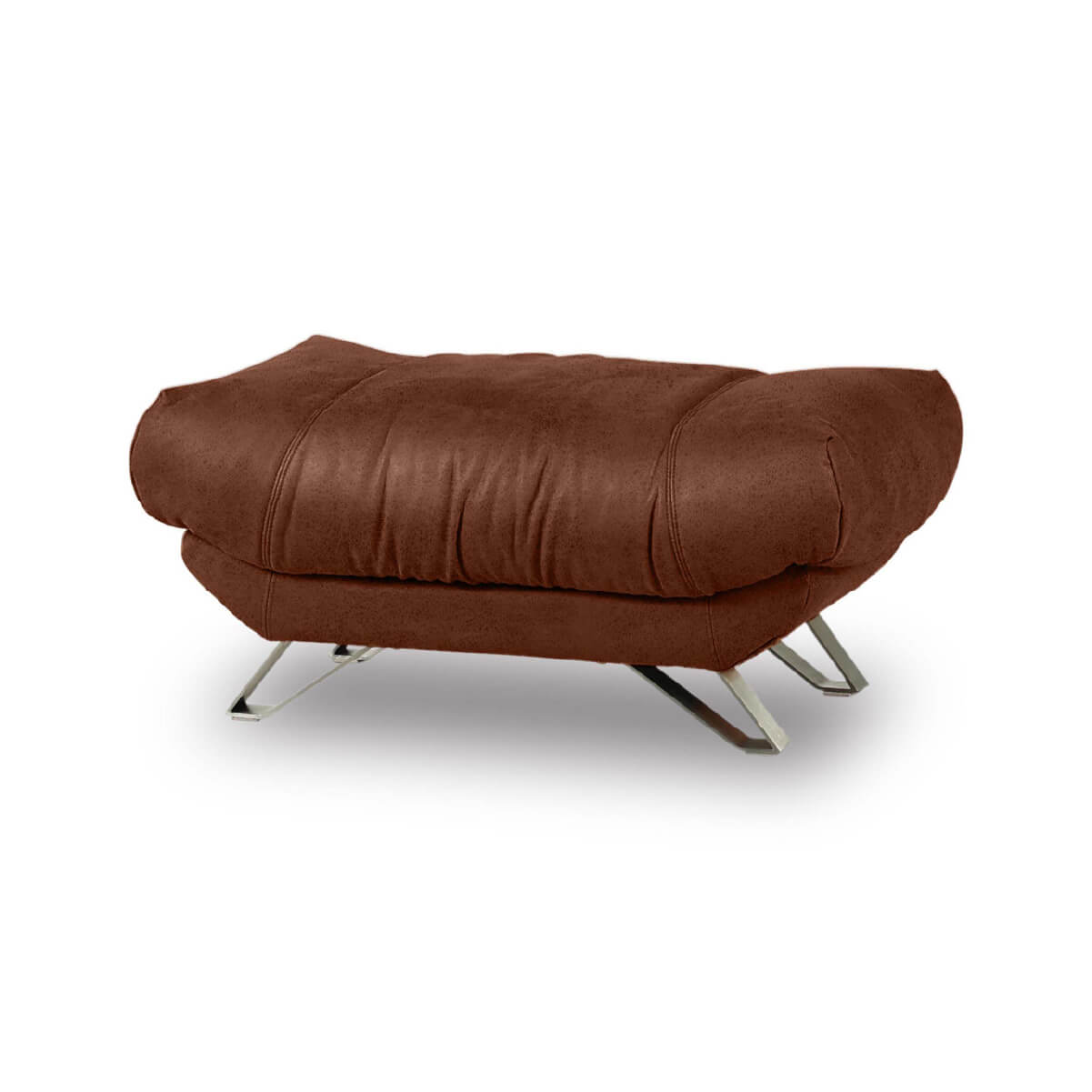 Francfranc モナソファ Franc franc/フランフラン】カウチソファー(MONA)が入荷いたしました