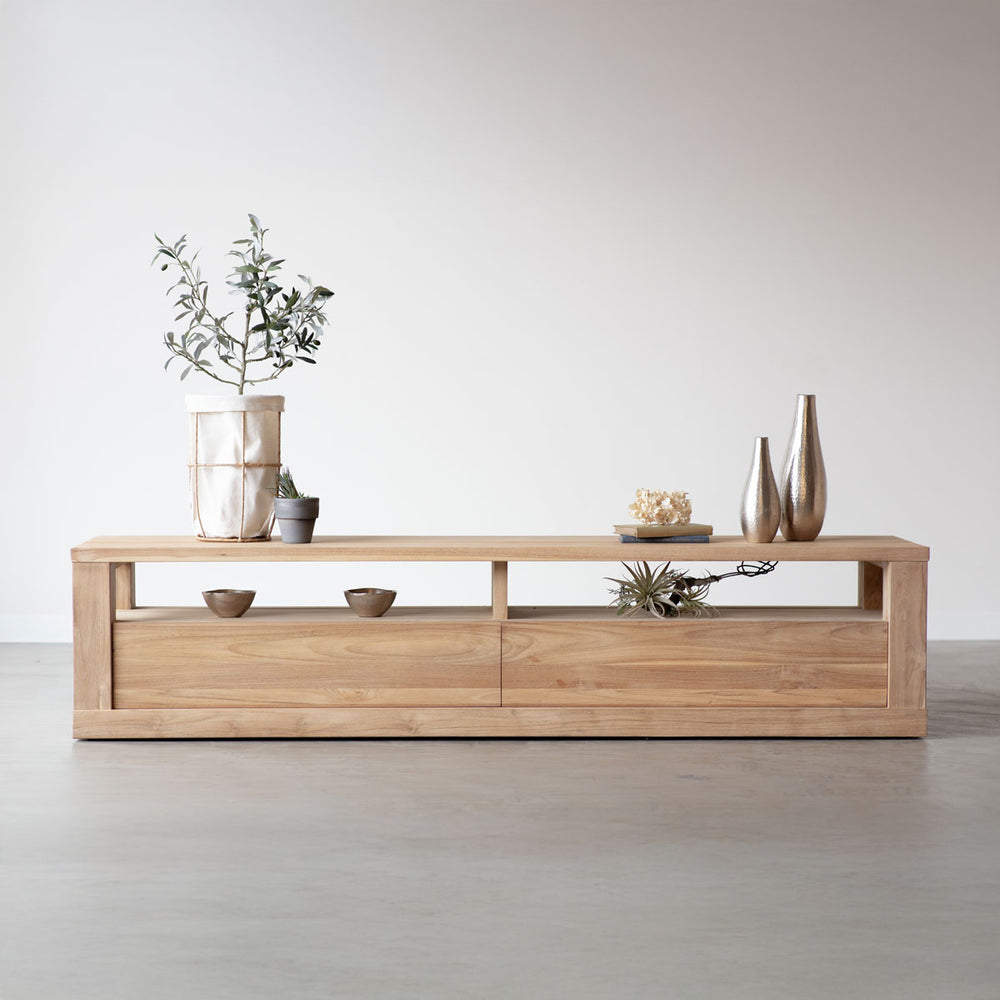 タスカー テレビボード