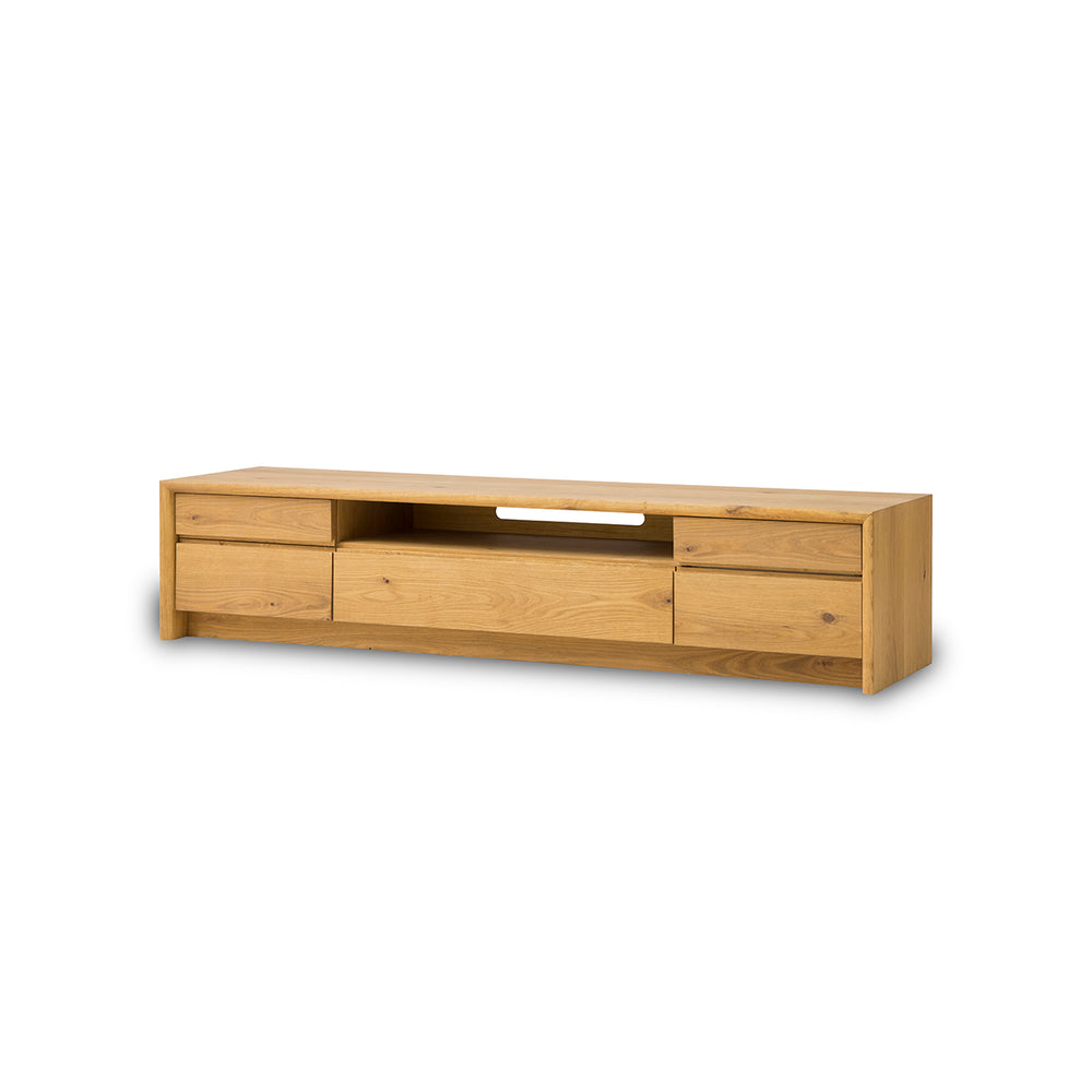 コパン テレビボード