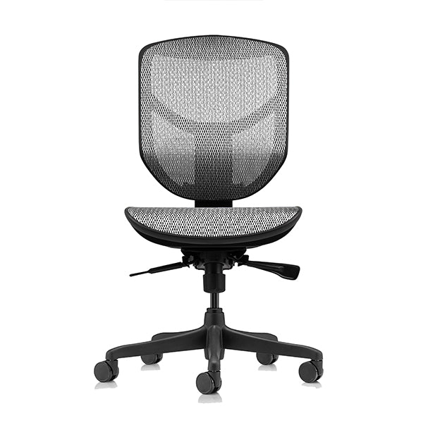 【OUTLET】エルゴヒューマン エンジョイ ToBe2 ホワイト