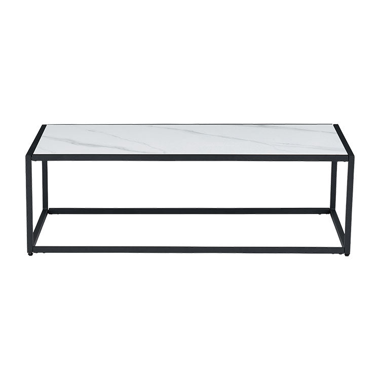 SKBFT　テーブル　150x60cm　ホワイト　センターテーブル（SKBFT） SKBFT テーブル 150x60cm ホワイト センターテーブル（SKBFT）