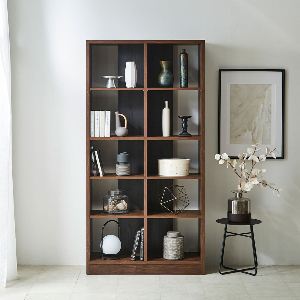 クローチ シェルフ 幅90cm