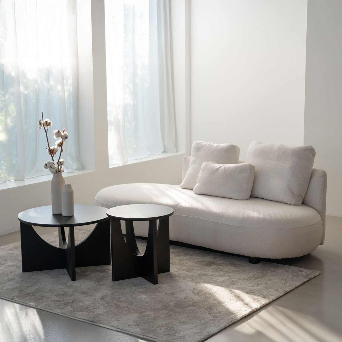 NOWHERE LIKE HOME（ノーウェアライクホーム）