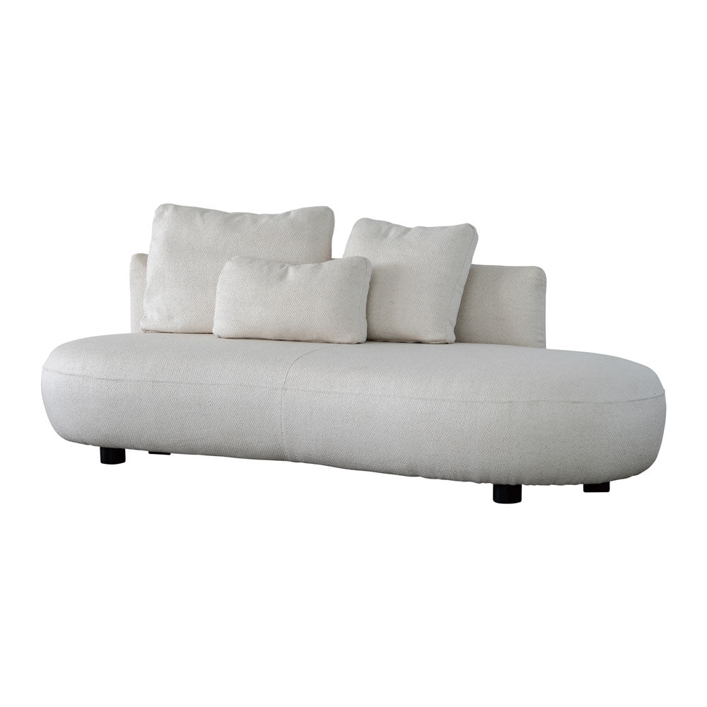 アームレス（右））