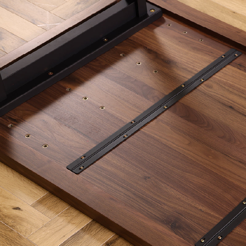 ベルデⅢ ダイニングテーブル