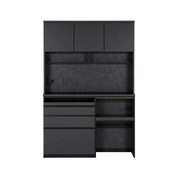 グラモ 140Fレンジ (開戸/ダスト) #Default Title