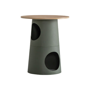 グリーン #グリーン