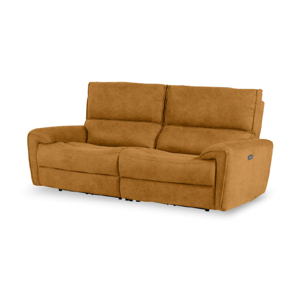 キャメル #LT01 キャメル（レザーテックス アニリン）